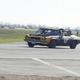 Illustration for article titled 24 Hours Of LeMons Texas Gator-O-Rama 2009 Über Gallery: The Americans